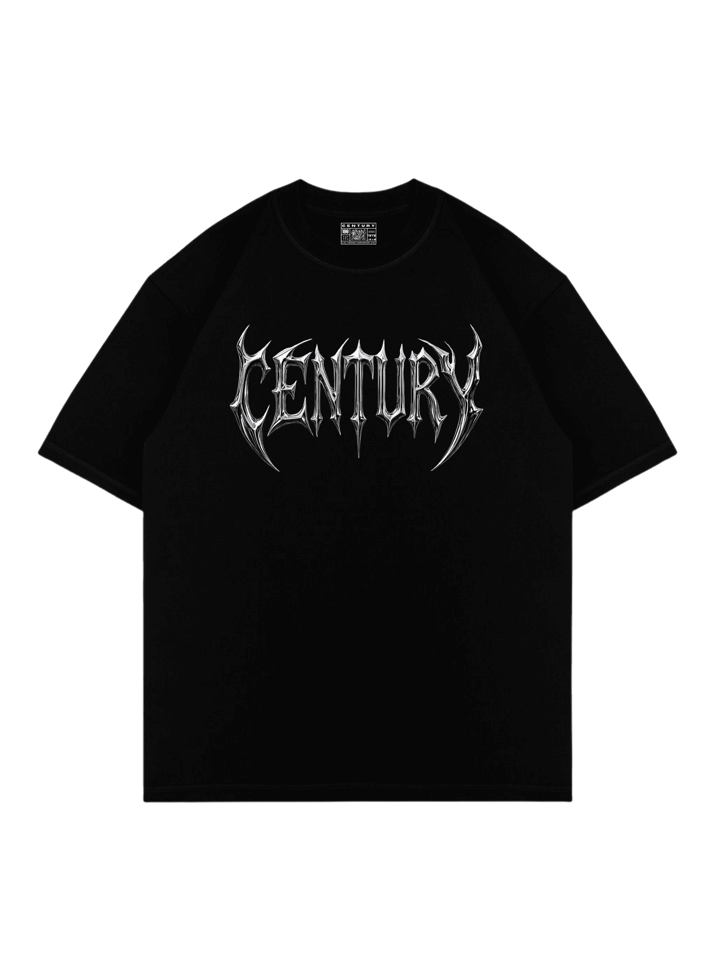 SPYDER ADVISORY TEE